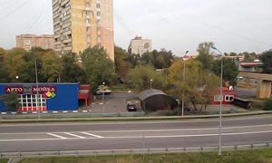 заказ манипулятора в Люберцах Московской области