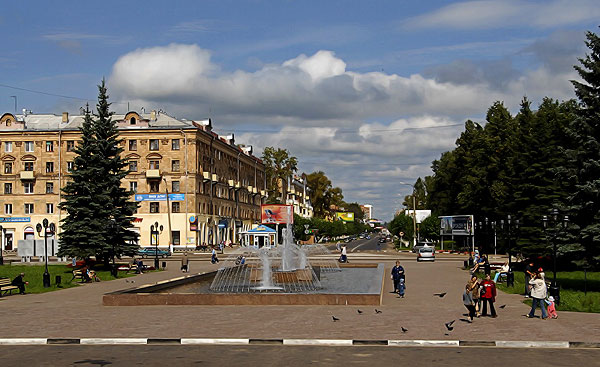 заказ манипулятора в Электростали