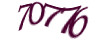 Click to refresh