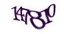 Click to refresh