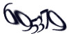 Click to refresh